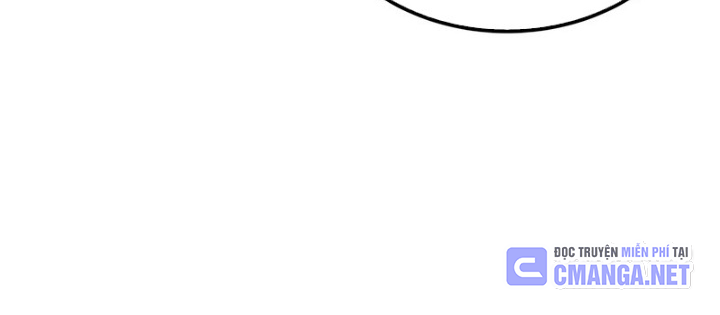 Kỵ Sĩ Tử Thần Cấp Diệt Vong Đã Hồi Quy Chapter 29 - 110