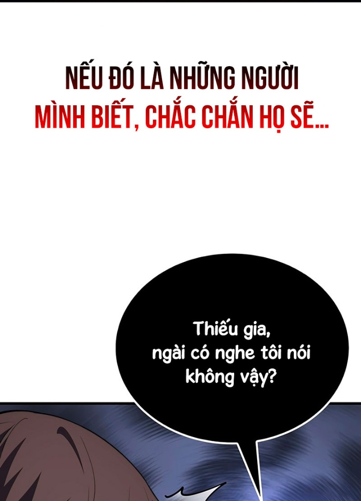Kỵ Sĩ Tử Thần Cấp Diệt Vong Đã Hồi Quy Chapter 29 - 31