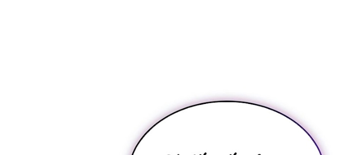 Kỵ Sĩ Tử Thần Cấp Diệt Vong Đã Hồi Quy Chapter 29 - 132