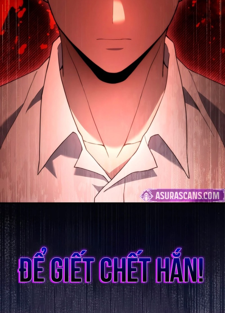 Kỵ Sĩ Tử Thần Cấp Diệt Vong Đã Hồi Quy Chapter 29 - 201