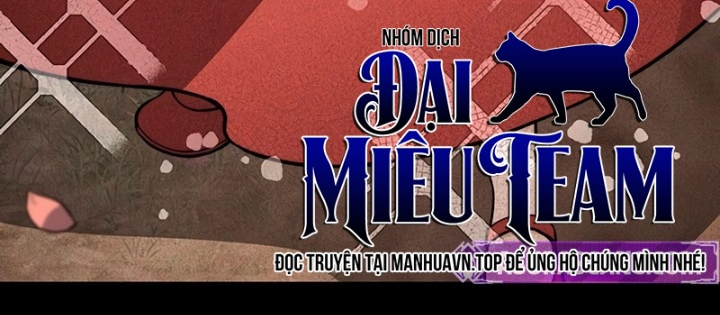 Kỵ Sĩ Tử Thần Cấp Diệt Vong Đã Hồi Quy Chapter 29 - 68