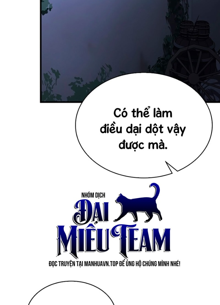 Kỵ Sĩ Tử Thần Cấp Diệt Vong Đã Hồi Quy Chapter 29 - 129