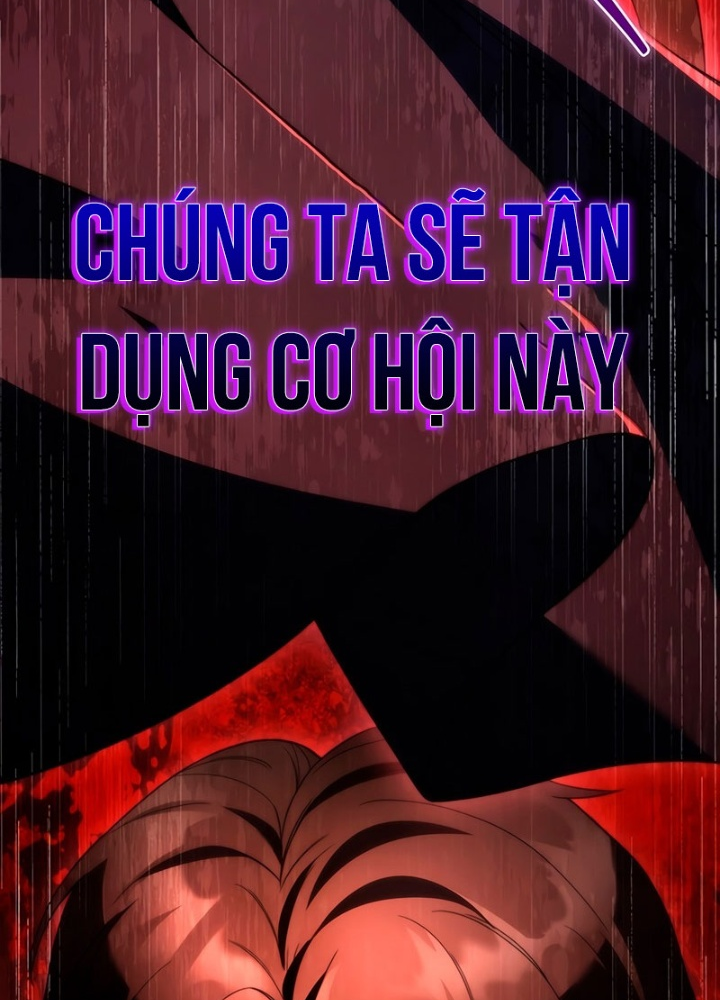 Kỵ Sĩ Tử Thần Cấp Diệt Vong Đã Hồi Quy Chapter 29 - 199