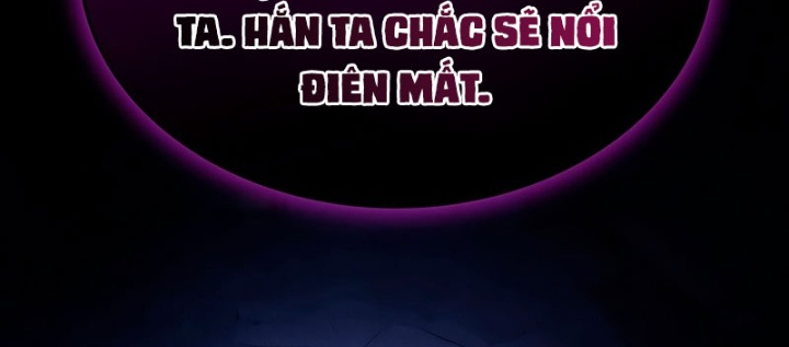 Kỵ Sĩ Tử Thần Cấp Diệt Vong Đã Hồi Quy Chapter 29 - 182