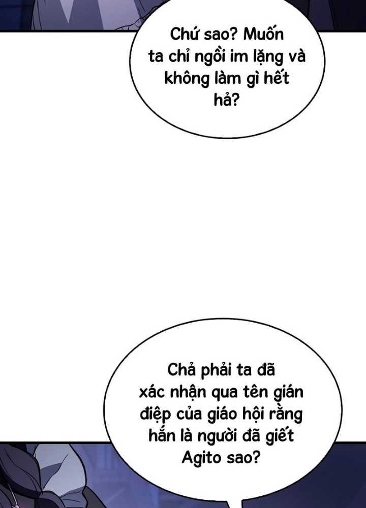 Kỵ Sĩ Tử Thần Cấp Diệt Vong Đã Hồi Quy Chapter 29 - 187