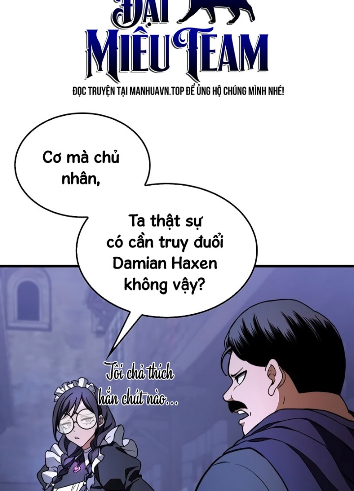 Kỵ Sĩ Tử Thần Cấp Diệt Vong Đã Hồi Quy Chapter 29 - 185