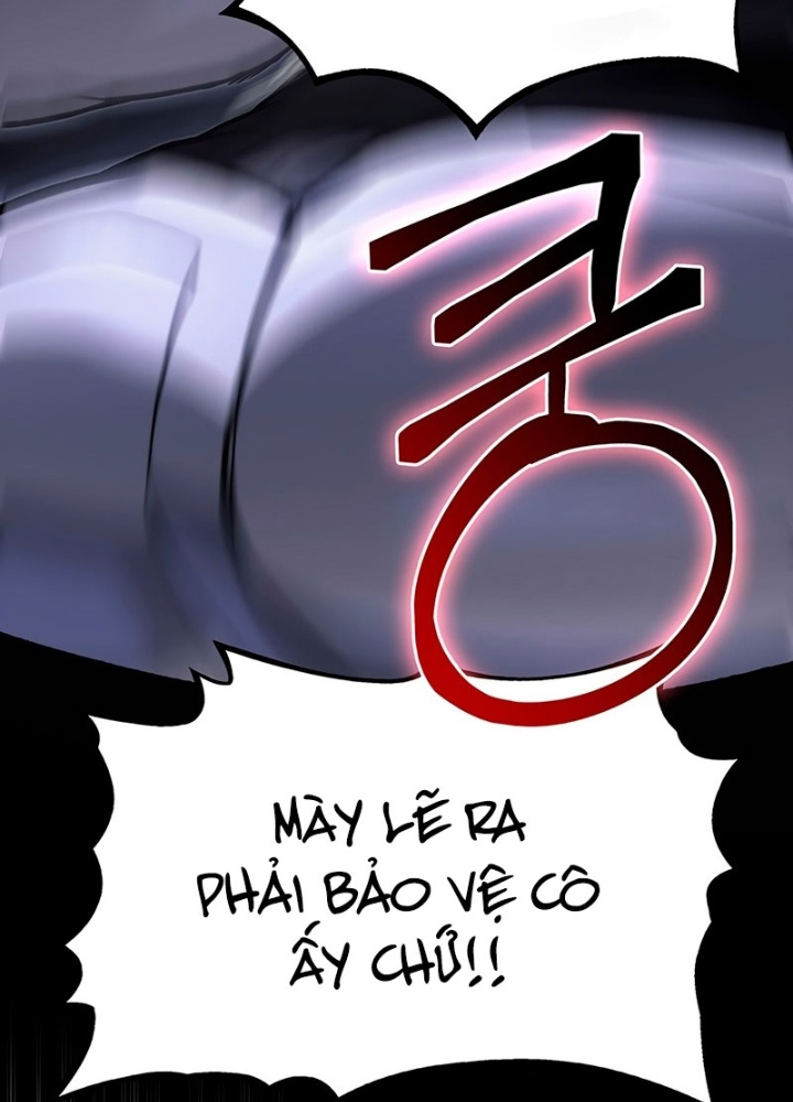 Kỵ Sĩ Tử Thần Cấp Diệt Vong Đã Hồi Quy Chapter 29 - 85
