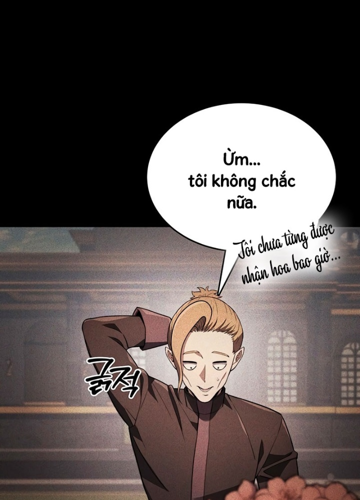 Kỵ Sĩ Tử Thần Cấp Diệt Vong Đã Hồi Quy Chapter 29 - 57