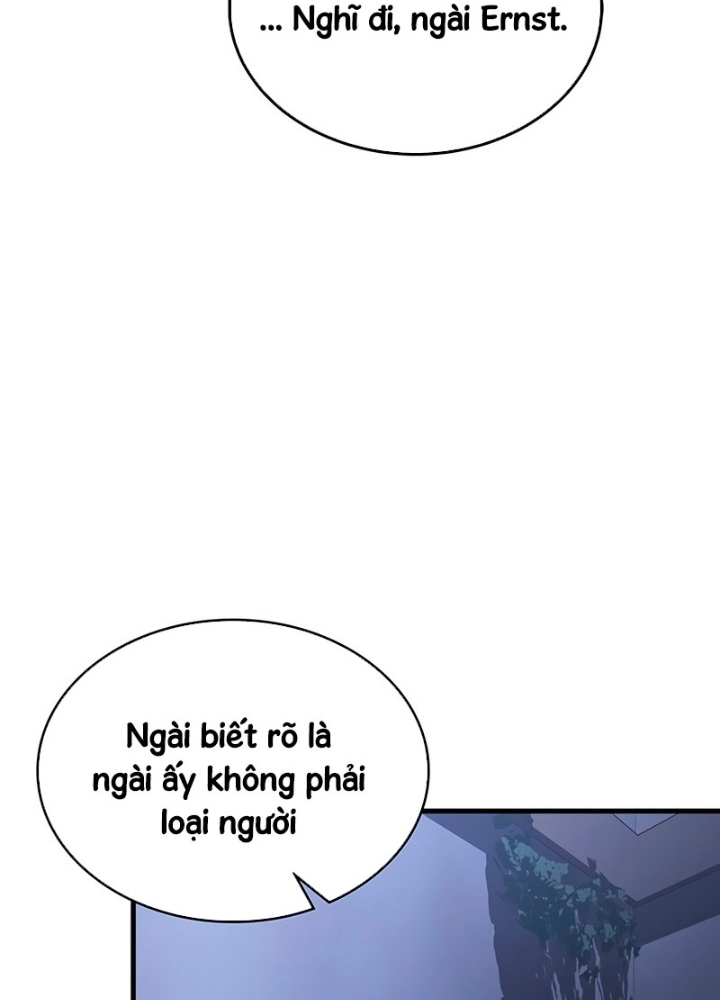 Kỵ Sĩ Tử Thần Cấp Diệt Vong Đã Hồi Quy Chapter 29 - 127