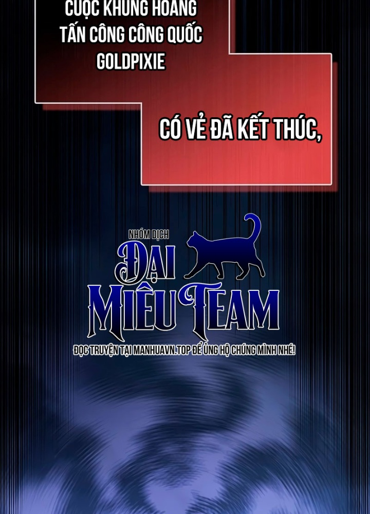 Kỵ Sĩ Tử Thần Cấp Diệt Vong Đã Hồi Quy Chapter 29 - 25
