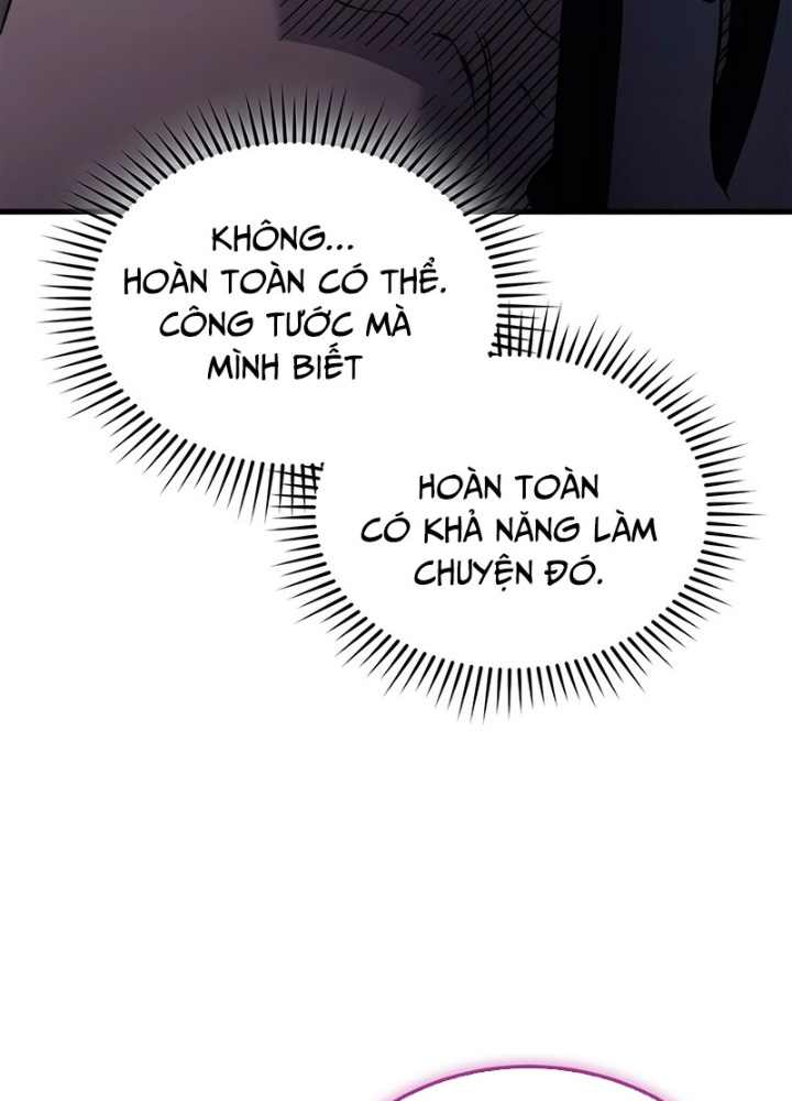 Kỵ Sĩ Tử Thần Cấp Diệt Vong Đã Hồi Quy Chapter 29 - 143
