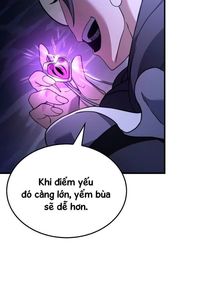 Kỵ Sĩ Tử Thần Cấp Diệt Vong Đã Hồi Quy Chapter 29 - 173
