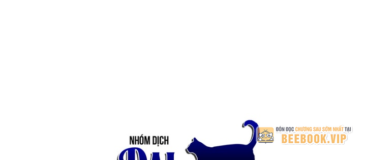 Kỵ Sĩ Tử Thần Cấp Diệt Vong Đã Hồi Quy Chapter 29 - 184