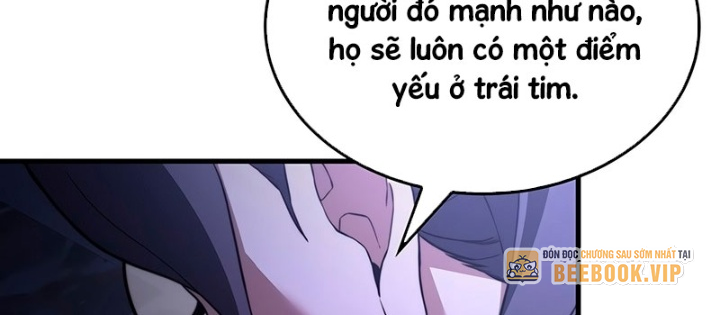 Kỵ Sĩ Tử Thần Cấp Diệt Vong Đã Hồi Quy Chapter 29 - 172