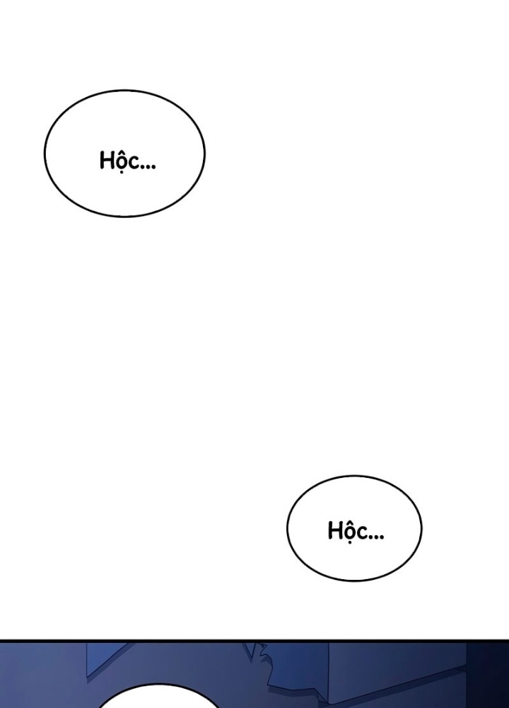 Kỵ Sĩ Tử Thần Cấp Diệt Vong Đã Hồi Quy Chapter 29 - 91