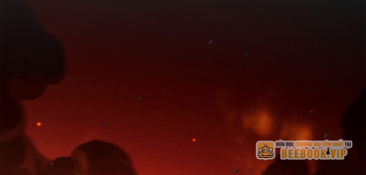 Huyền Thoại Game Thủ - Tái Xuất Chapter 202 - 60