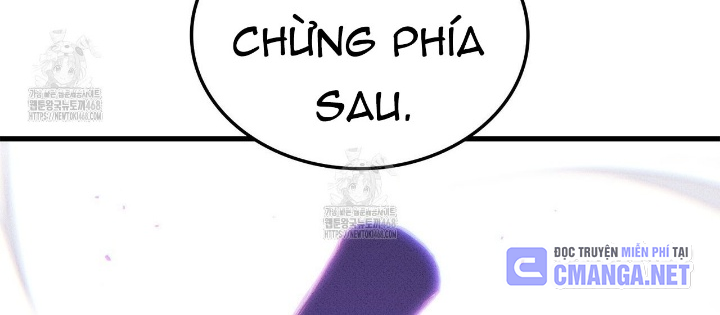 Huyền Thoại Game Thủ - Tái Xuất Chapter 202 - 190