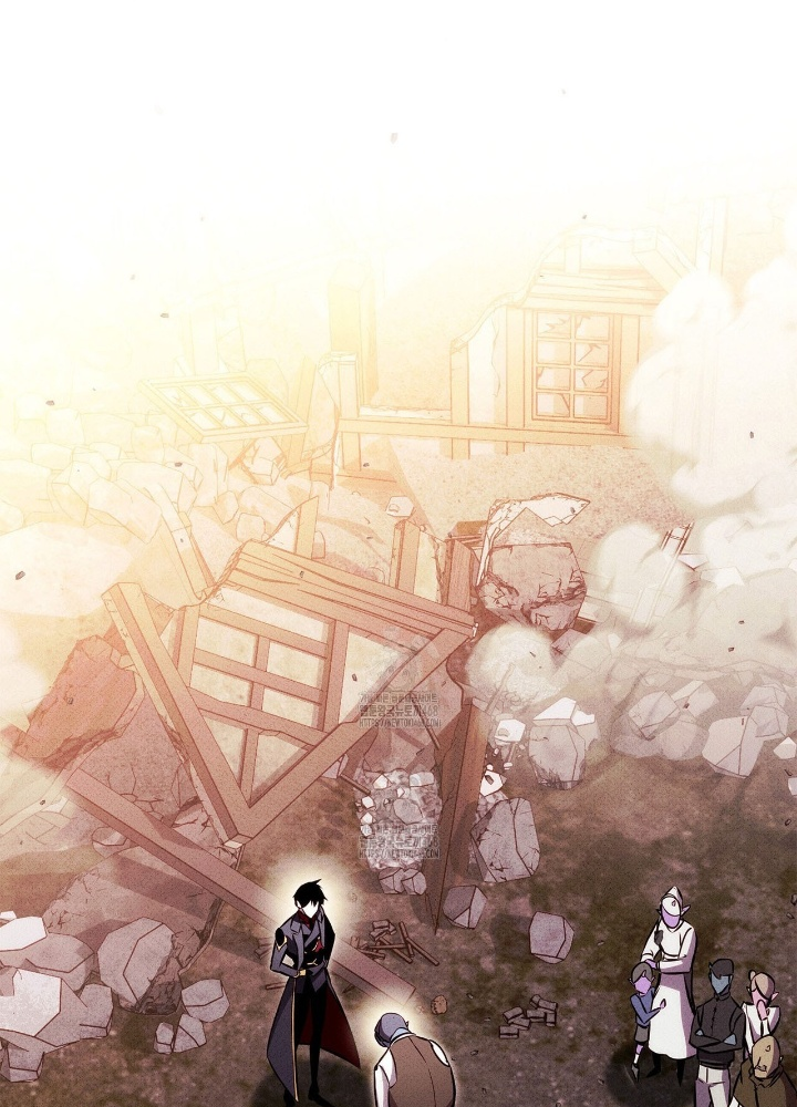 Huyền Thoại Game Thủ - Tái Xuất Chapter 202 - 211
