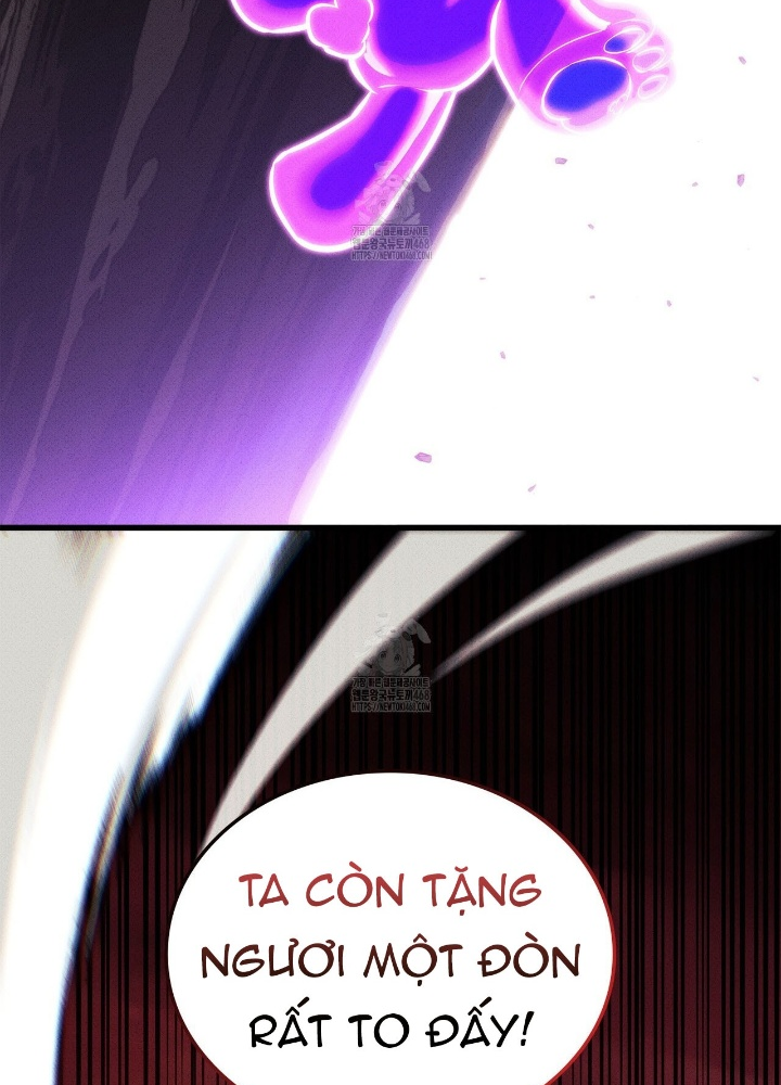 Huyền Thoại Game Thủ - Tái Xuất Chapter 202 - 195