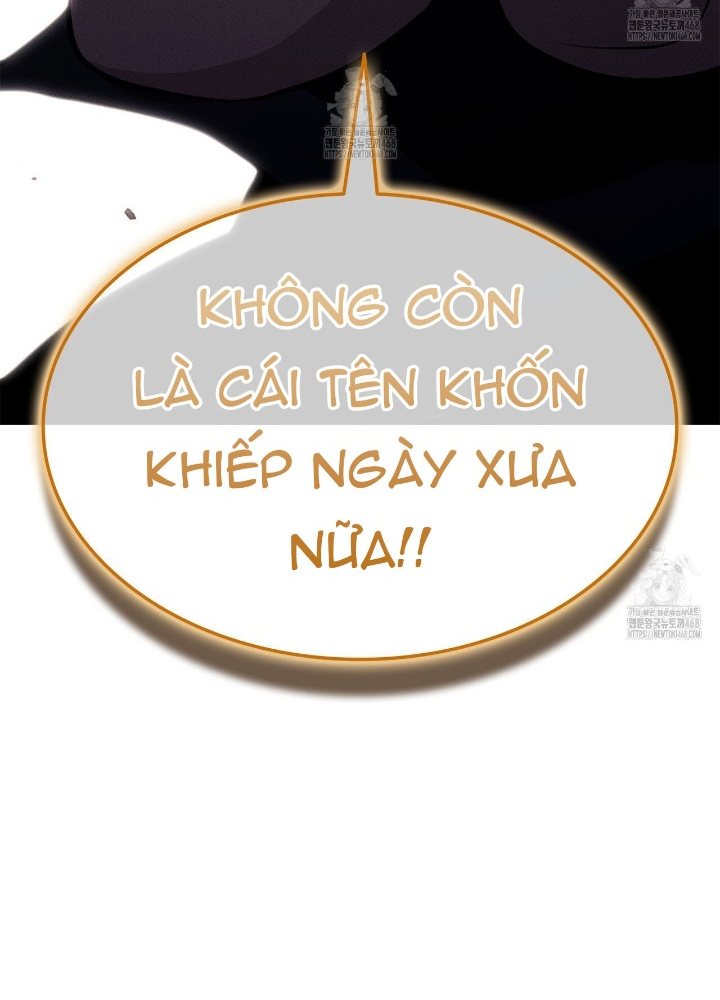 Huyền Thoại Game Thủ - Tái Xuất Chapter 202 - 97