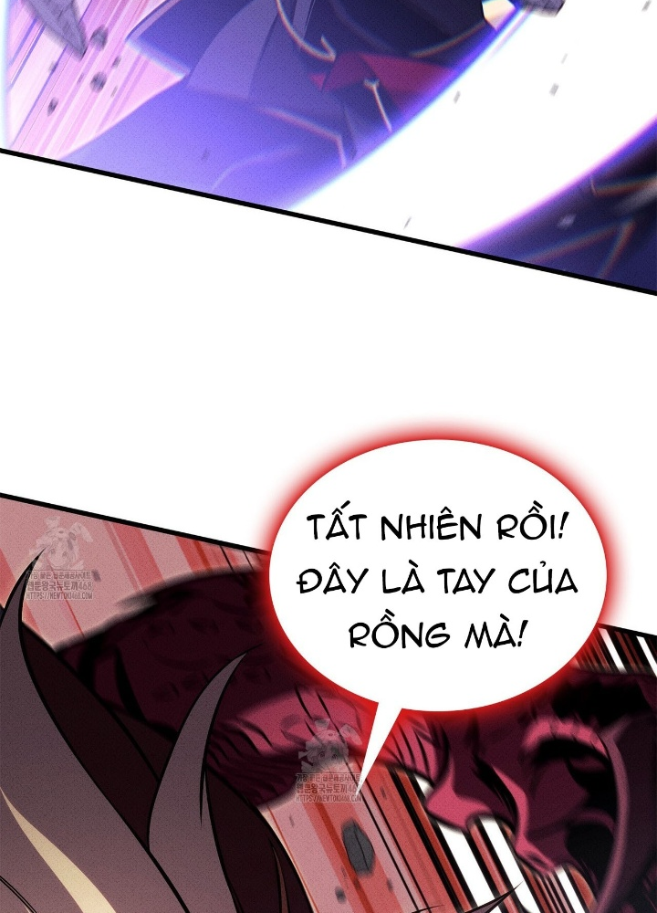 Huyền Thoại Game Thủ - Tái Xuất Chapter 202 - 169