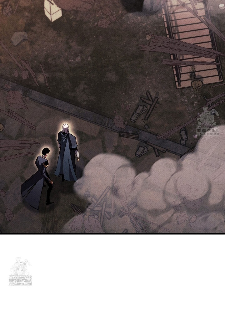 Huyền Thoại Game Thủ - Tái Xuất Chapter 202 - 21