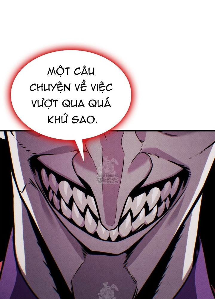 Huyền Thoại Game Thủ - Tái Xuất Chapter 202 - 273