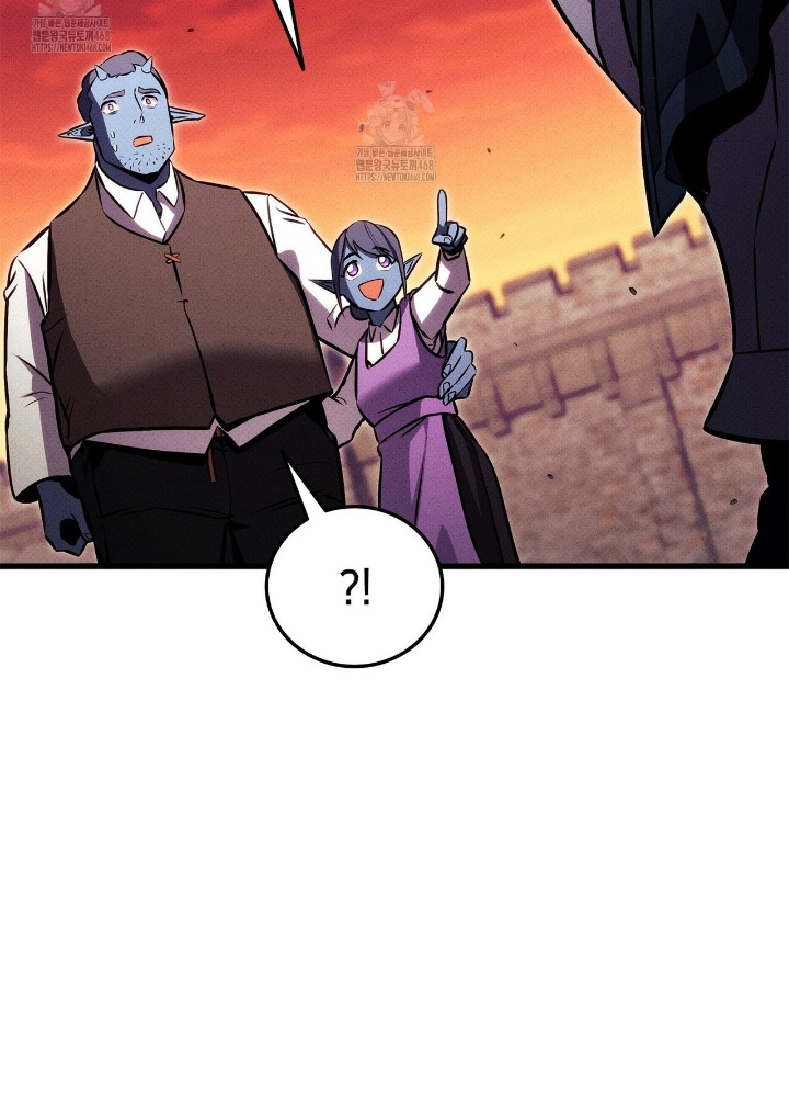 Huyền Thoại Game Thủ - Tái Xuất Chapter 202 - 221
