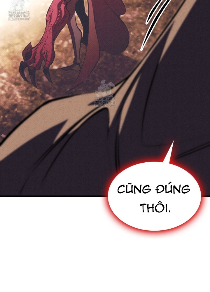 Huyền Thoại Game Thủ - Tái Xuất Chapter 202 - 33