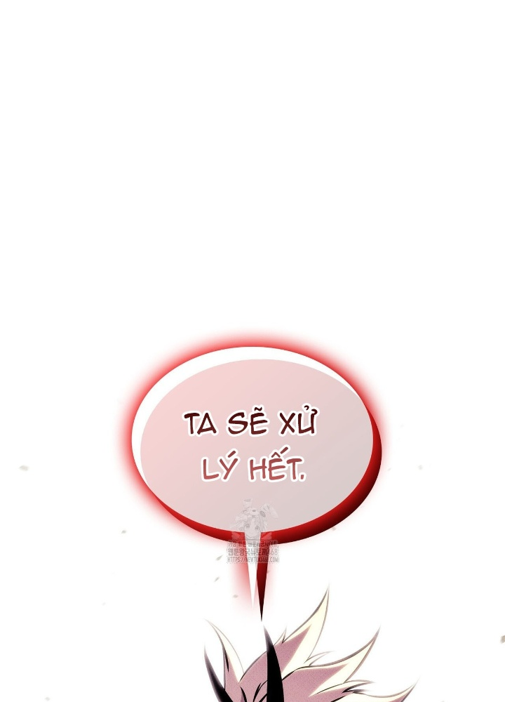 Huyền Thoại Game Thủ - Tái Xuất Chapter 202 - 11