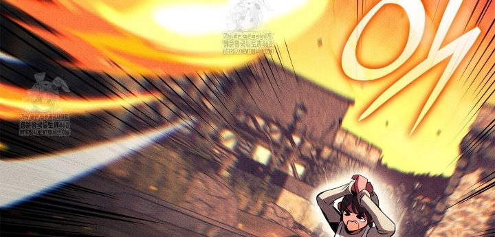 Huyền Thoại Game Thủ - Tái Xuất Chapter 202 - 132