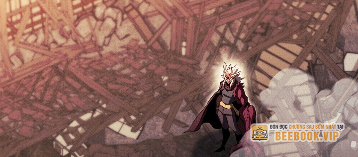 Huyền Thoại Game Thủ - Tái Xuất Chapter 202 - 20