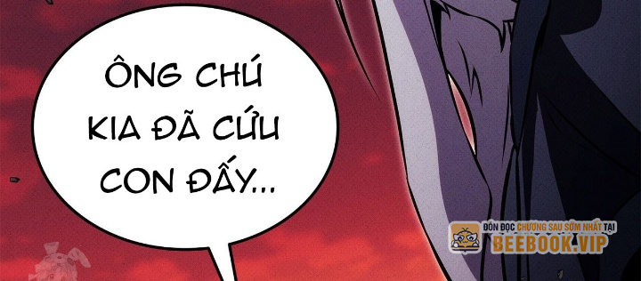 Huyền Thoại Game Thủ - Tái Xuất Chapter 202 - 220