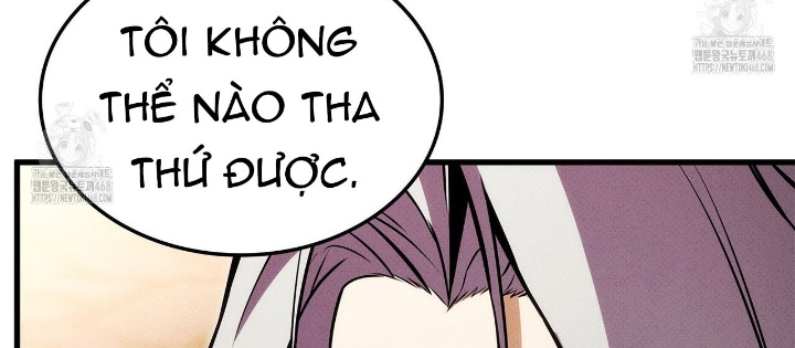 Huyền Thoại Game Thủ - Tái Xuất Chapter 202 - 248