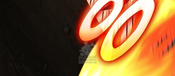 Huyền Thoại Game Thủ - Tái Xuất Chapter 202 - 54
