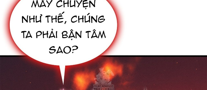 Huyền Thoại Game Thủ - Tái Xuất Chapter 202 - 78
