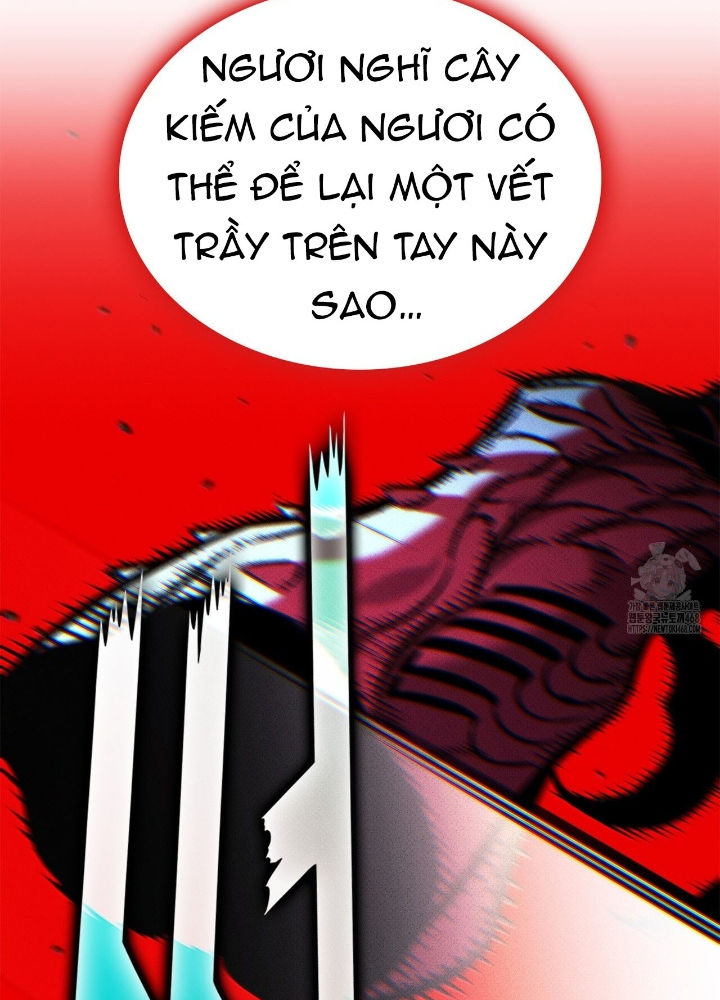 Huyền Thoại Game Thủ - Tái Xuất Chapter 202 - 173
