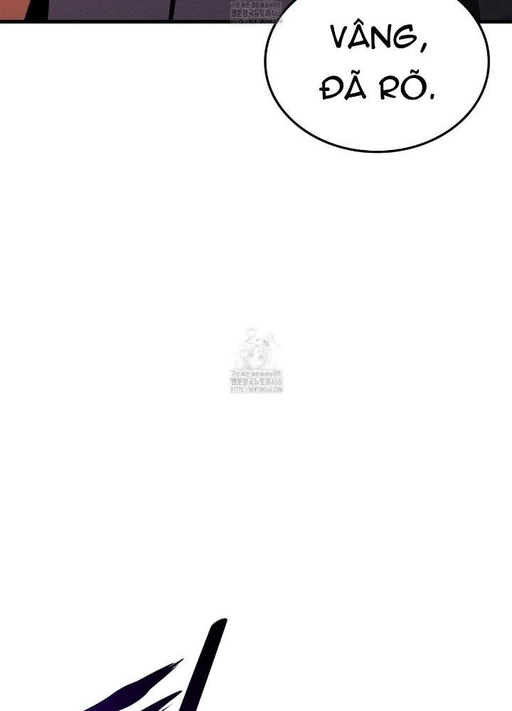 Huyền Thoại Game Thủ - Tái Xuất Chapter 202 - 101