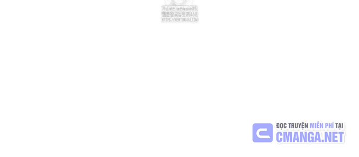 Huyền Thoại Game Thủ - Tái Xuất Chapter 202 - 210
