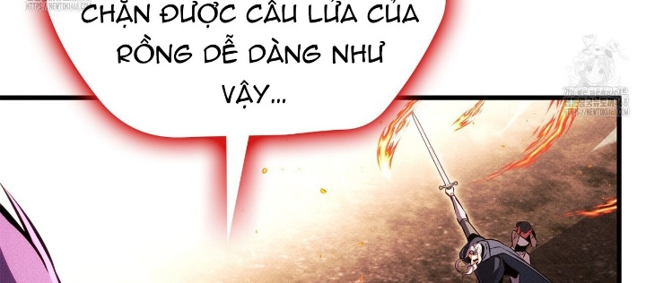 Huyền Thoại Game Thủ - Tái Xuất Chapter 202 - 142