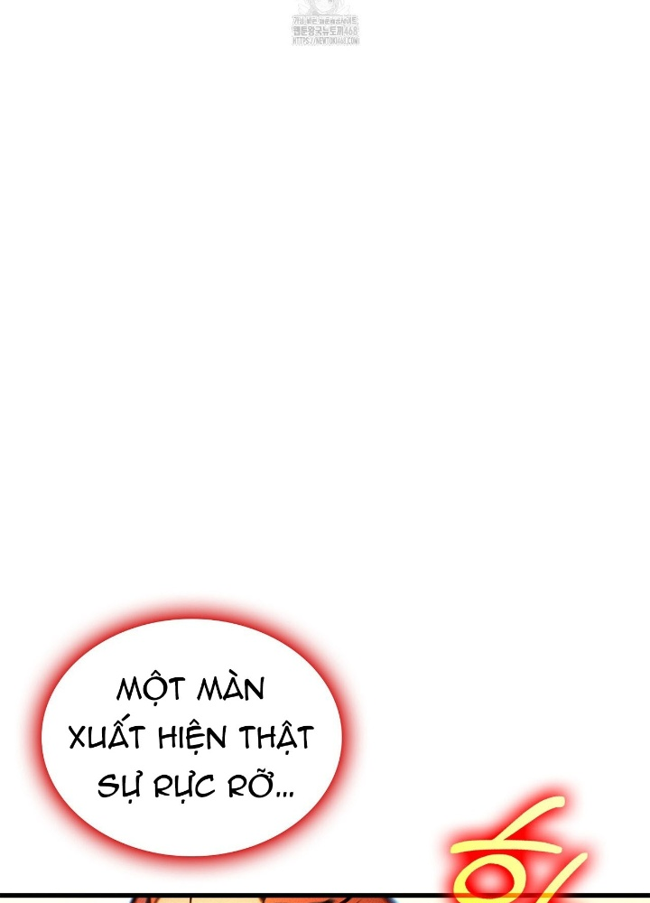 Huyền Thoại Game Thủ - Tái Xuất Chapter 202 - 49