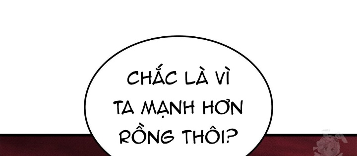 Huyền Thoại Game Thủ - Tái Xuất Chapter 202 - 186