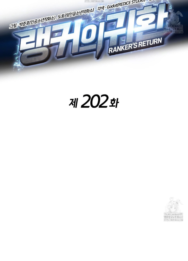 Huyền Thoại Game Thủ - Tái Xuất Chapter 202 - 17