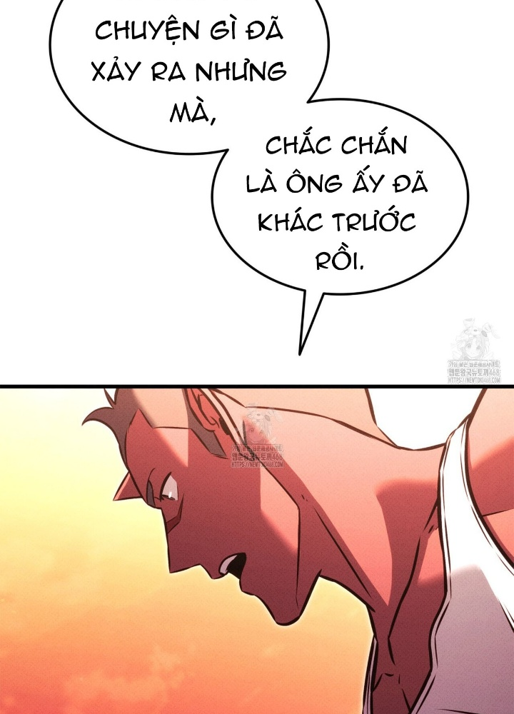 Huyền Thoại Game Thủ - Tái Xuất Chapter 202 - 235