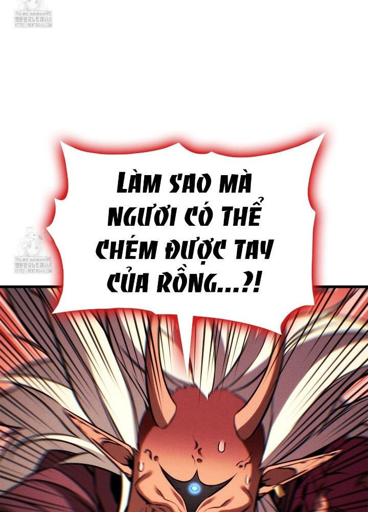 Huyền Thoại Game Thủ - Tái Xuất Chapter 202 - 181
