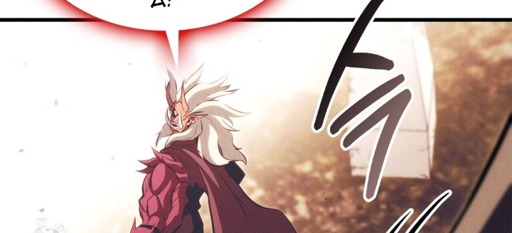 Huyền Thoại Game Thủ - Tái Xuất Chapter 202 - 32