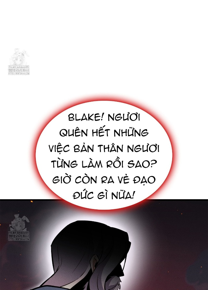 Huyền Thoại Game Thủ - Tái Xuất Chapter 202 - 81
