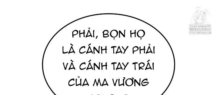 Huyền Thoại Game Thủ - Tái Xuất Chapter 202 - 42