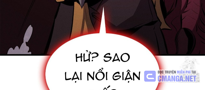 Huyền Thoại Game Thủ - Tái Xuất Chapter 202 - 30