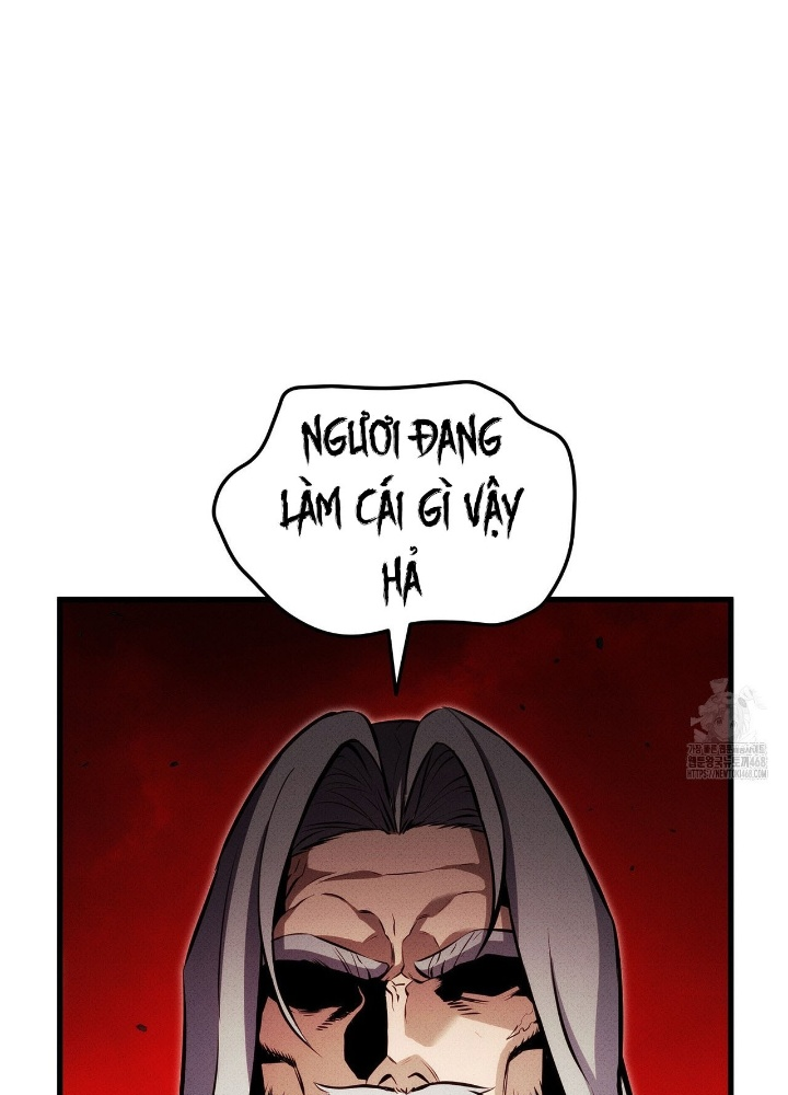 Huyền Thoại Game Thủ - Tái Xuất Chapter 202 - 25